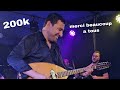 Ramdane Mechache Live Kabyle