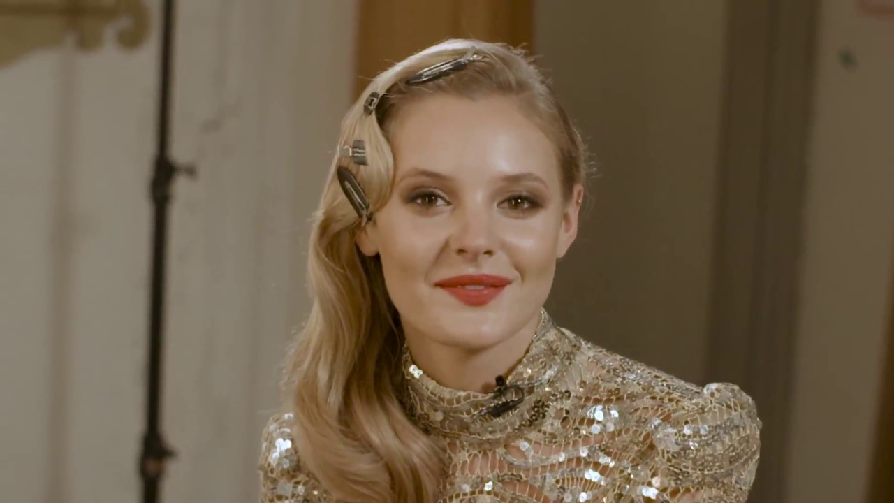 Eye-Conic Multi-Finish Eye Palette in Glambition- Michael Ashton on The Dressed Eye