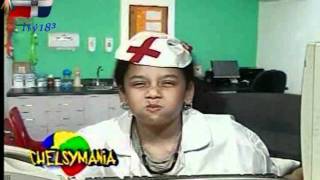 Chelsymania 30.avi