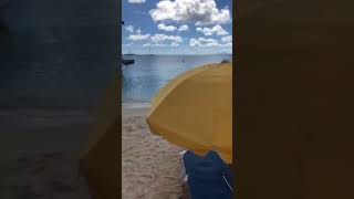 Saint Martin Sint Marteen 3