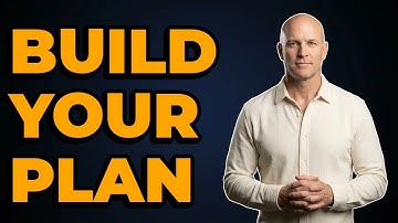 How Can You Create A Breach Response Playbook?