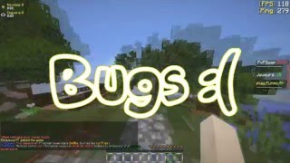 Los Bugs Pvp Swap