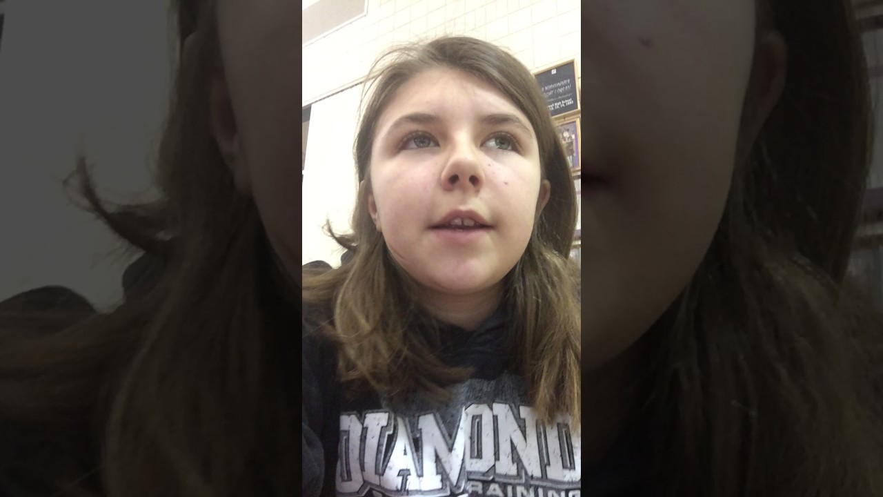 Billy Coleman is back