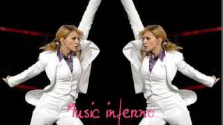 Madonna - Music (Confessions studio version)