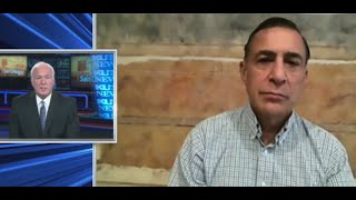 Darrell Issa congressional race enters its final phase