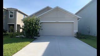 16024 Soft Fern Dr, Odessa, FL33556 screenshot 5