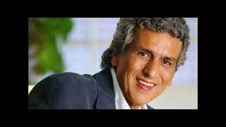 COVER - TOTO CUTUGNO - L'ITALIANO - FLAVIO GRIMALDI