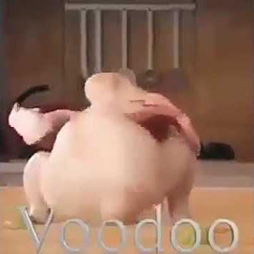 Apaga gril