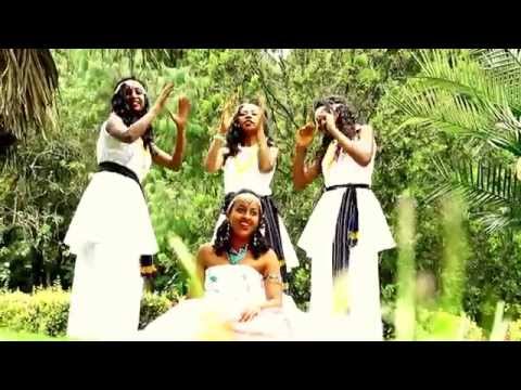 New 2015 Oromo Wedding Song Ga Ellii Gaarii Dhaa By Tooran Ejersoo 