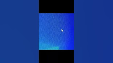 what happens if you merge your mouse cursor with a watch #meme