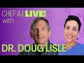 MAGIC WEIGHT LOSS TRICKS | Losing Weight Not Your Mind with Dr. Doug Lisle