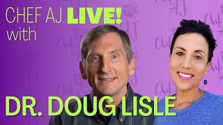 MAGIC WEIGHT LOSS TRICKS | Losing Weight Not Your Mind with Dr. Doug Lisle