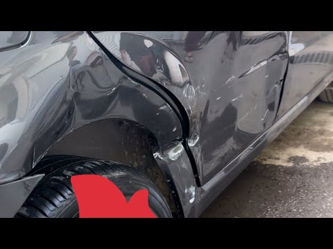 Покраска авто ташкент