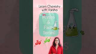 #neet2026 #iitjee #jee #rpsc1stgrade #rpscsecondgrade #chemistry #education #online