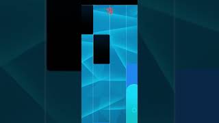 Piano tiles cat waltz 👑👑 screenshot 4