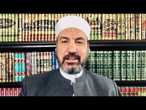 ٣٨ كيف عامل الرسول صلى الله عليه وسلم الاغنياء يأمرهم بالمعروف وينهاهم عن المنكر