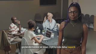 #networkmarketing neden networkmarketing yapmalıyız