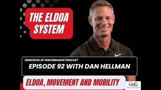 092 CLIP - The ELDOA System