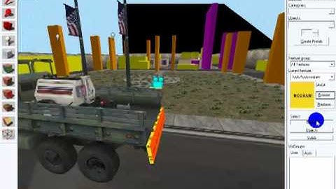 Left 4 Dead How to Make an Intro Part 1-2