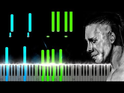 Mutter - Rammstein