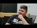 Power Slap: Road To The Title | Episode 1 - Spanish Subtitles