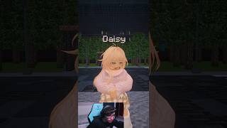 If I Had Shapeshifter Powers In Shawarma Kiosk Roblox