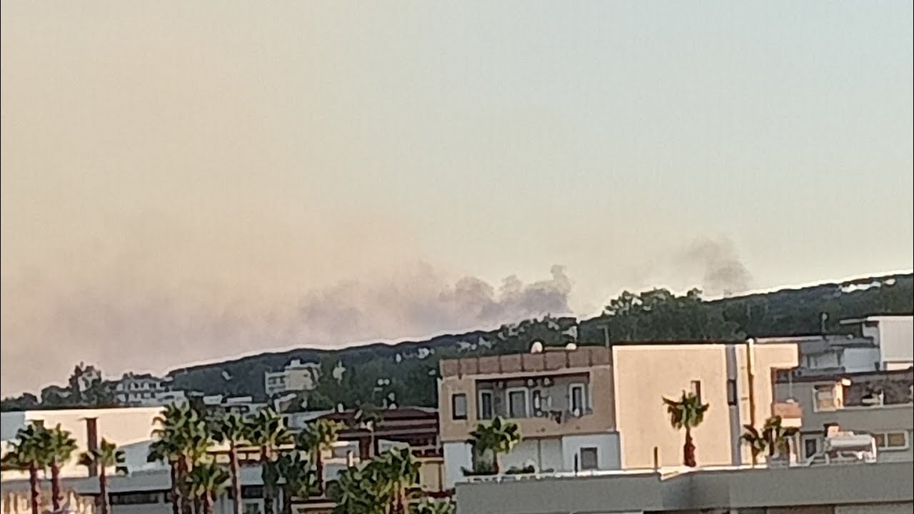 💚💚🤪🤪এই গল্প শেষ হবার নয়😜😜🌹🌹💖💖