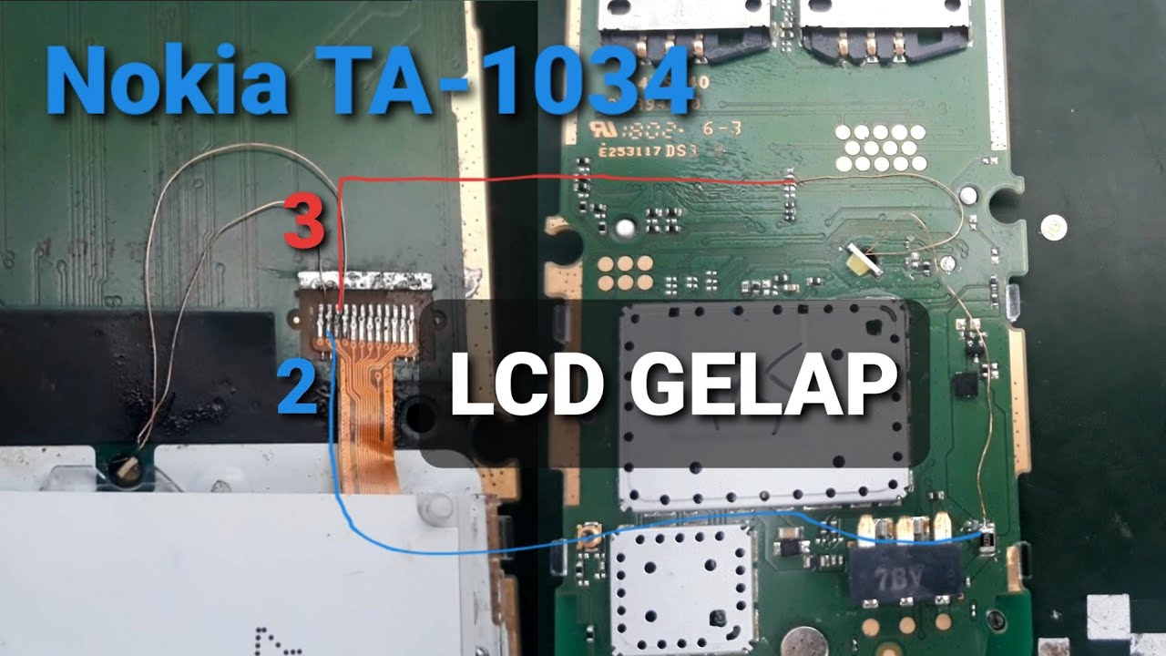 Ta 1034 аккумулятор