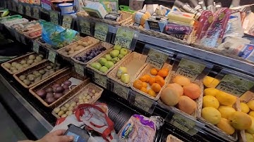 Haloview promotional code - BAAAMTHOW and shopping day |BAMTHOW - 328