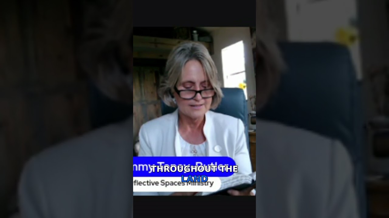 The Covenant: A Promise for Generations