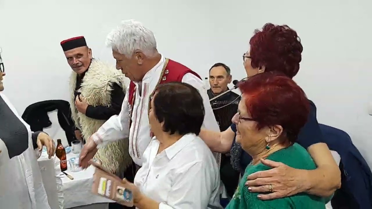 BANJA LUKO I TA TVOJA SELA  &  SRDO MOJA NE SRDI SE NAME ♡ Udruženje 