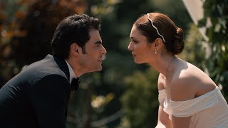 NUEVA SERIE TURCA COMPLETA DOBLADA EN ESPAÑOL VER CAPÍTULOS...Veliaht - El Príncipe Heredero