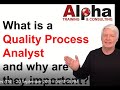 What is a CQPA?