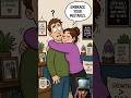 #humor #shorts #comedy #satire #cartoon #viral #english_humor #jokes #funny #animation #pun