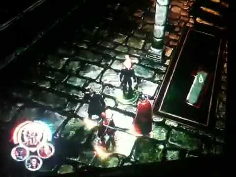 YouTubeでMarvel Ultimate Alliance Dr. Doom Castle Doom musicを視聴 YouTubeでMarvel Ultimate Alliance Dr. Doom Castle Doom musicを視聴