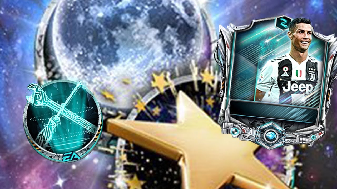 FIFA Mobile 18 Pre Season Star Travel Promo Breakdown!