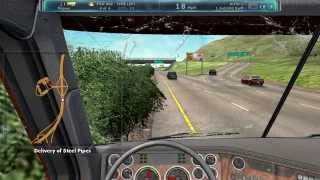 Let's Play Rig'n'Roll AGAIN EP001 screenshot 2