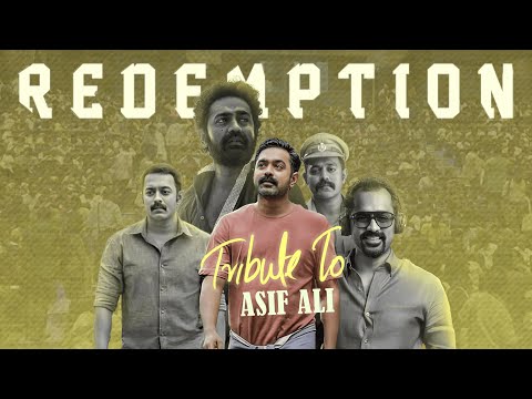 Asif Ali Birthday