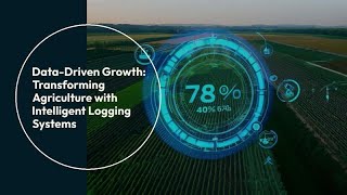 The Rise of Automated Data Logging in a Digital-First World