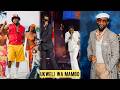 SIRI IMEFICHUKA UKWELI WA DIAMOND KWENYE SHOW YA FALL IPUPA UFARANSA UTASHANGAA 