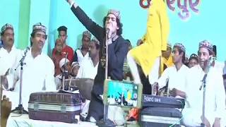 ✓ मुझे गम जादा देख कर ये बोले | Mujha Gham zada Ko Dekh Kar Yeh Bole | Rais Anis Sabri