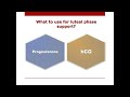 IVF ICSI Made Easy 6 