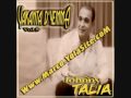 Johnny Talia Sqdly Mn Shoola Johnny Talia Sqdly Mn Shoola