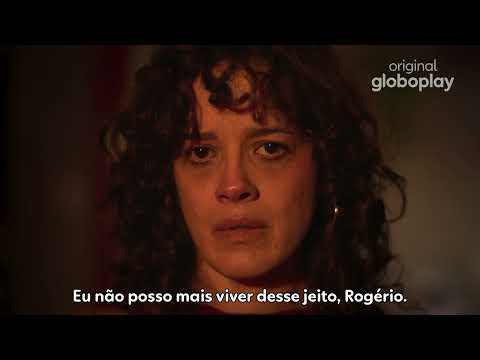 Teaser: Mila | Os Outros | Série | Assine o Globoplay - Teaser: Mila | Os Outros | Série | Assine o Globoplay