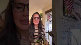 #periscope