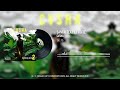 Cvsha  sanfai feat ct koite official audio visualizer 2023