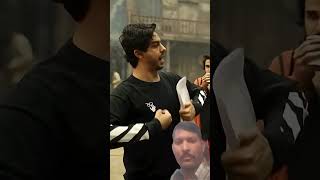 #bollywood😍😴👌🙏 #love #song #bharat