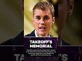 Justin Bieber To Perform At Takeoff's Funeral in Atlanta! #shorts