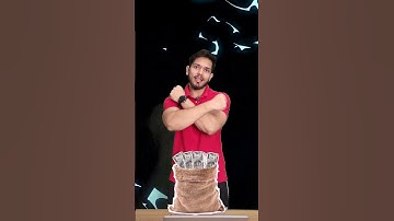 Time to upgrade to TRADO – India’s fastest option trading terminal. #tradewithtrado #stockmarket