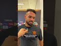 📹 A REAÇÃO DE RANIELE! #CORINTHIANS #LIBERTADORES